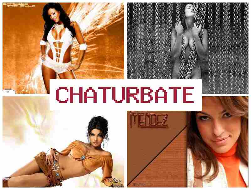 CHATRUBATE 💝 Sex Porno Webcam CHATRUBATE 💝 Sex Porno Webcam