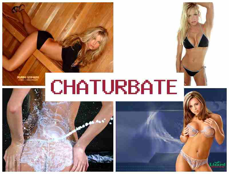 CHTURBATE 🆕 Webcam Sex Stream HD Watch