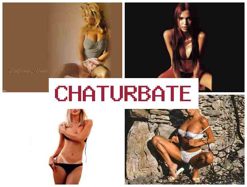 CHAURBATE 💖 Milf Masturbation Solo, Webcam CHAURBATE 💖 Milf Masturbation Solo, Webcam