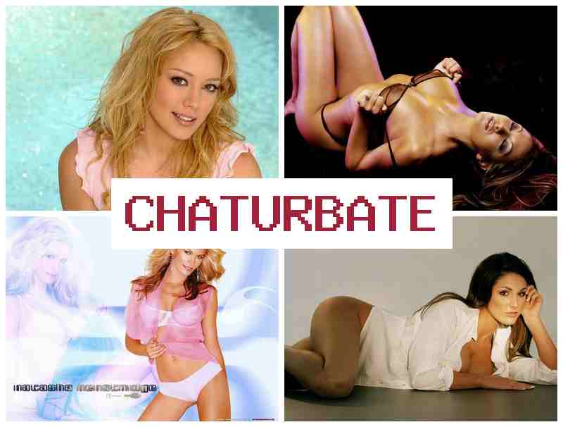 CHATRBATE โ Nude Webcam Lolitas CHATRBATE โ Nude Webcam Lolitas
