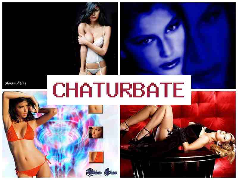 CHATUBATE 🎥 Webcam Dad Sex