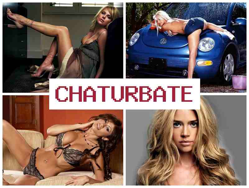 CHATIRBATE ▓ Videos Webcam Recording Marsabass CHATIRBATE ▓ Videos Webcam Recording Marsabass
