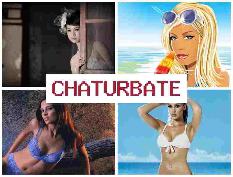 CCHATURBATE ♥ Webcam, Teen Porn COM