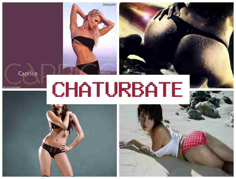CHAATURBATE 👍 Webcam Forum Girl Cool CHAATURBATE 👍 Webcam Forum Girl Cool