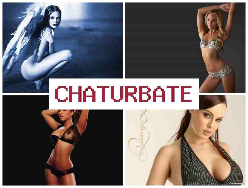 CHATURBBATE ๐ท Webcam Girl Finder CHATURBBATE ๐ท Webcam Girl Finder