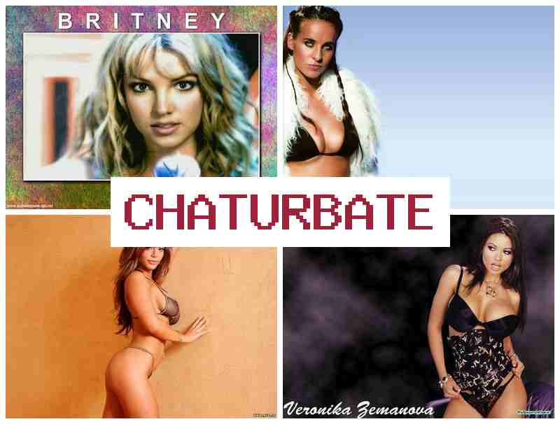 CHATURBAATE 👧 Webcam Private Videos CHATURBAATE 👧 Webcam Private Videos