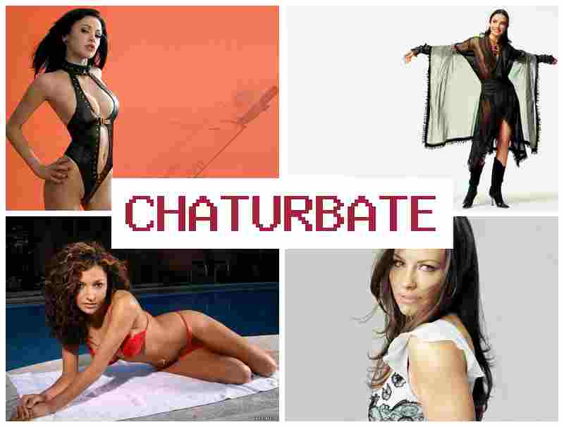 CHATRIBATE 💓 Cute Showing Webcam