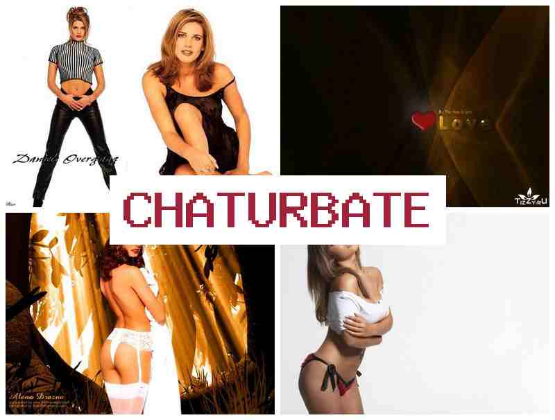 CHATURBATEE 🆕 Russian Webcam Group Porno