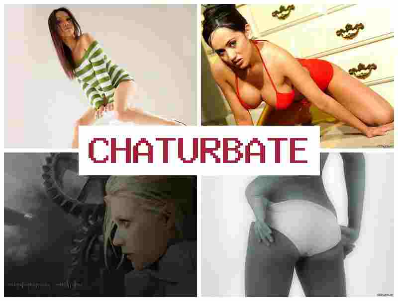 HCATURBATE 💓 Add Noir Porn Webcam