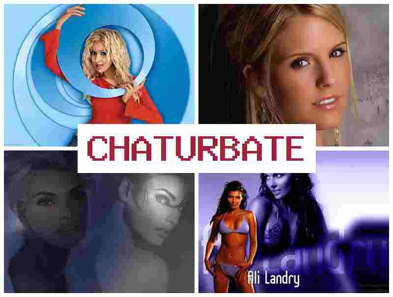 CHTAURBATE 🔷 Webcam Amateur Showing