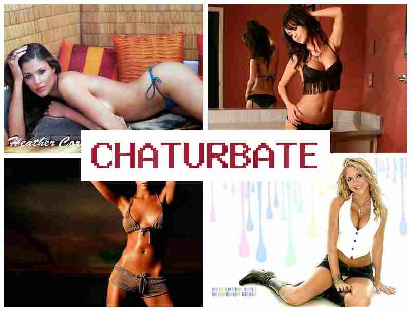 CHAUTRBATE 🆓 Tiny Webcams Porn