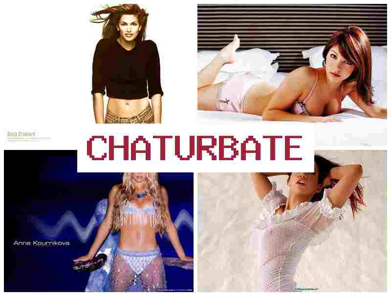 CHATRUBATE ๐ W Webcam Porn CHATRUBATE ๐ W Webcam Porn
