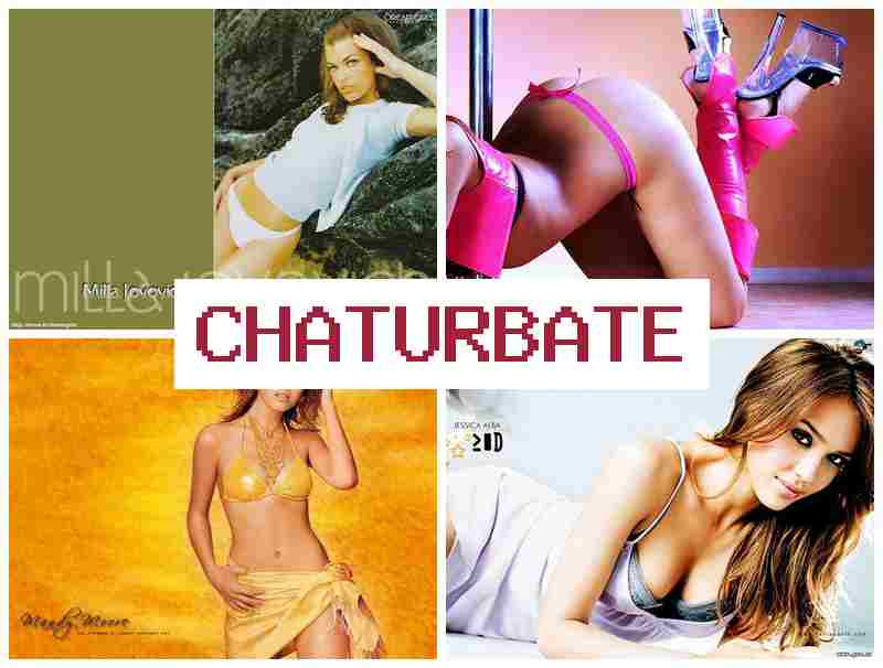 CHATURBTAE ๐ Webcam Sexy Girls Ass CHATURBTAE ๐ Webcam Sexy Girls Ass
