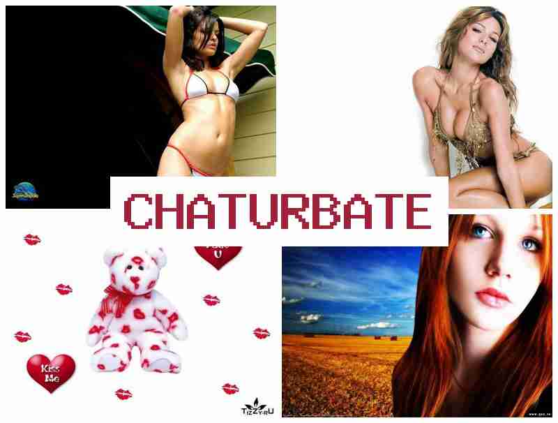 CHATRUBAT 🔺 Mom Asian Webcam