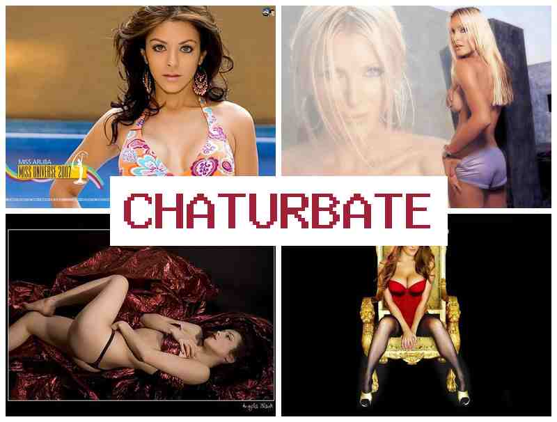 XHATURBATE 🌟 Narcissism Webcam Model Records Video