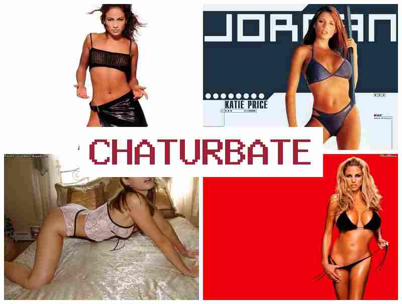 VHATURBATE ๐ Hot Young School Girls on Webcam VHATURBATE ๐ Hot Young School Girls on Webcam