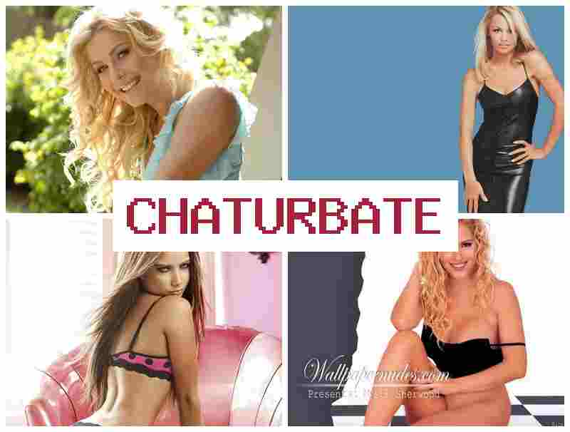 CUATURBATE 🔔 Webcam Old Mature Porn