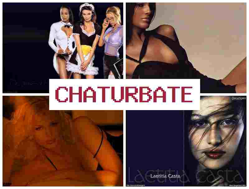 CHSTURBATE 💞 Perfect Big Tits, Webcam