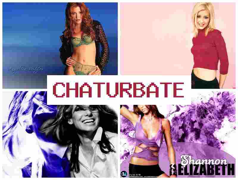 CHA5URBATE 🆓 Amateur Webcam, Anal Video