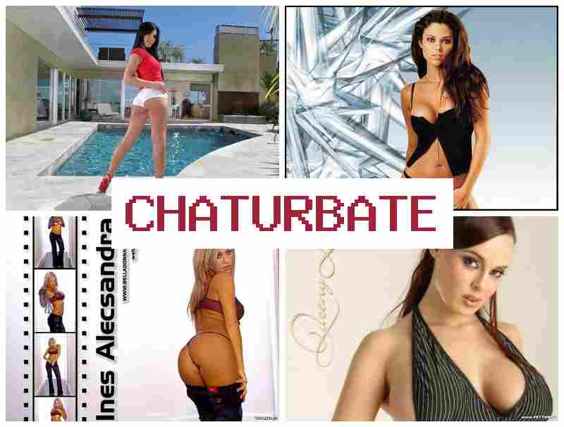 CHA6URBATE 💑 Top Webcam