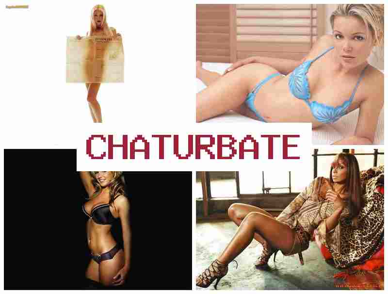 CHAYURBATE 💛 Russian Private Webcams