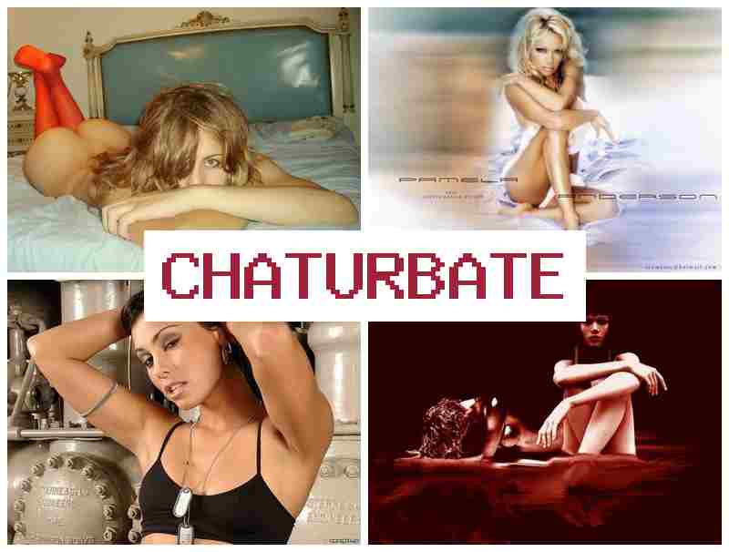 CHAGURBATE 💞 Webcam Solo Twink