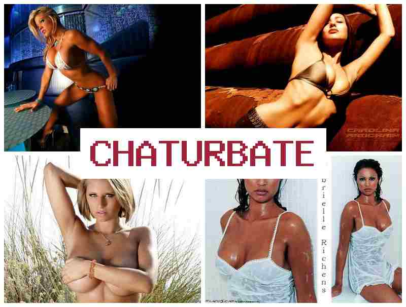 CHATTRBATE 💕 Webcam Girls Lives Videos CHATTRBATE 💕 Webcam Girls Lives Videos