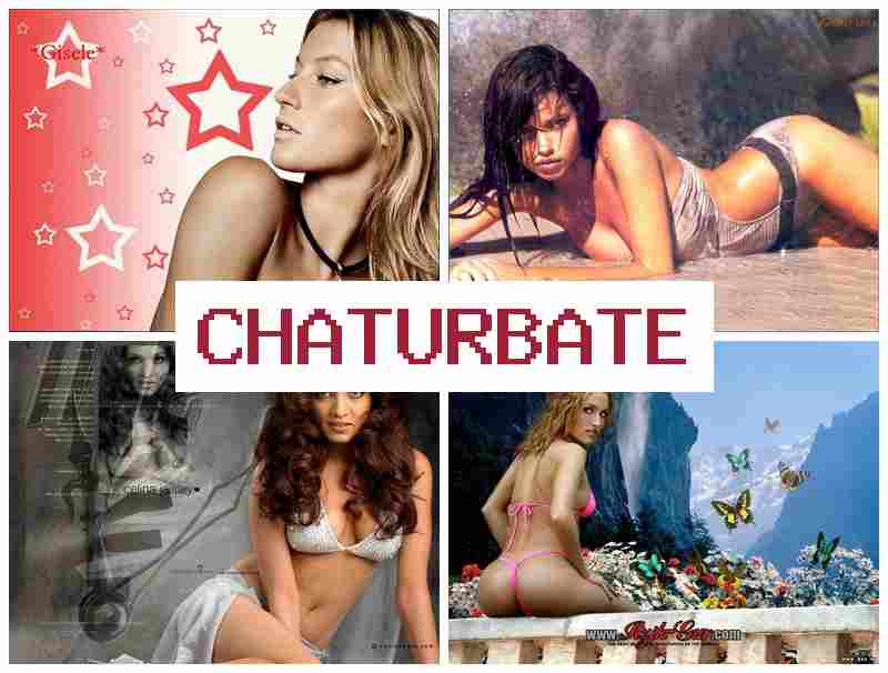 CHATURBATE ๐ฉ Small Webcam Videos CHATURBATE ๐ฉ Small Webcam Videos