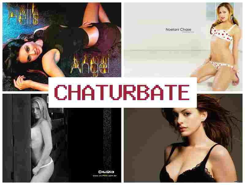 CHATHRBATE ▓ Webcam Asian Big Tits