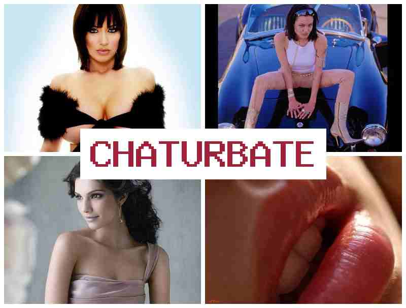 CHATUTBATE 😍 Sugar Porn Webcam