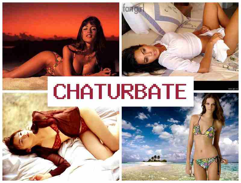 CHATUFBATE 💞 Busty Mature Webcam