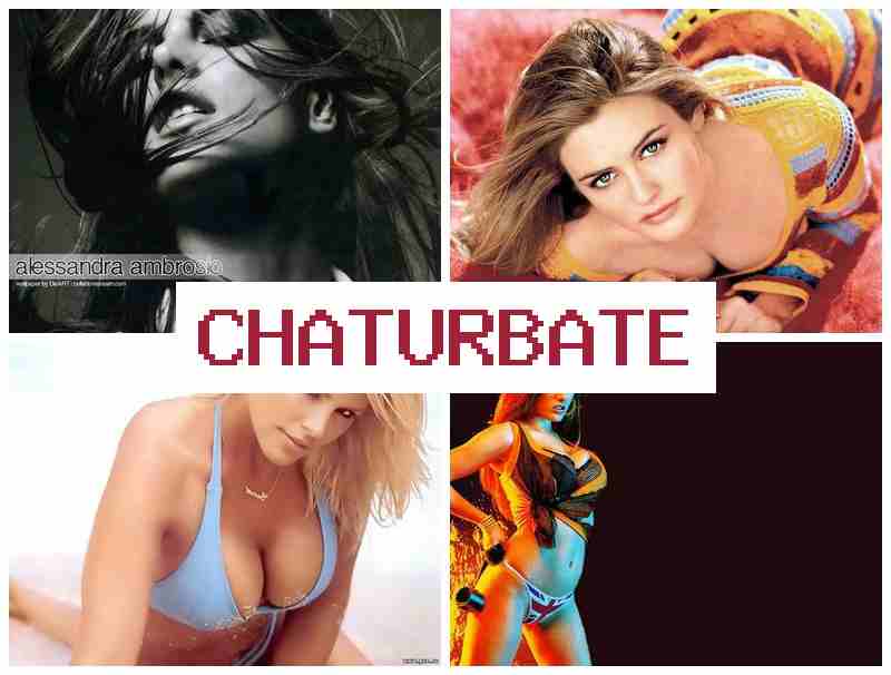 CHATUDBATE ▓ Google Video Chat CHATUDBATE ▓ Google Video Chat