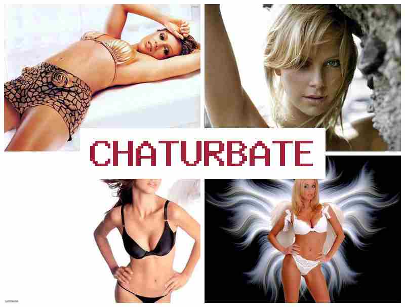 CHATURVATE 👩 Thai Girl, Webcam CHATURVATE 👩 Thai Girl, Webcam