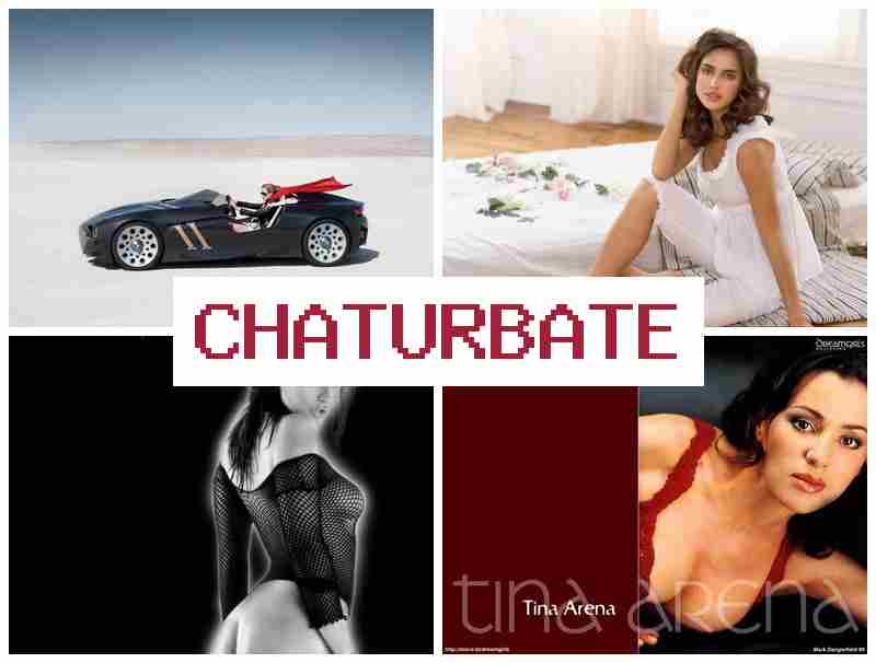 CHATURHATE 💘 Webcam 18+ Recording