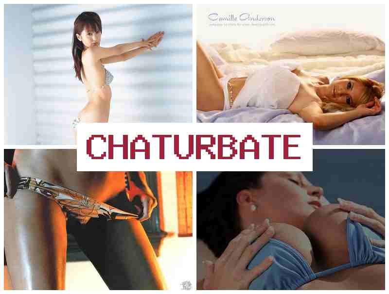 CHATURBARE 🆓 Webcam Ones CHATURBARE 🆓 Webcam Ones