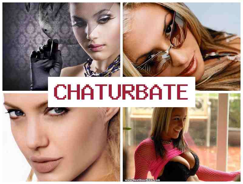 CHATURBA6E 💛 Webcam Handjob Asian
