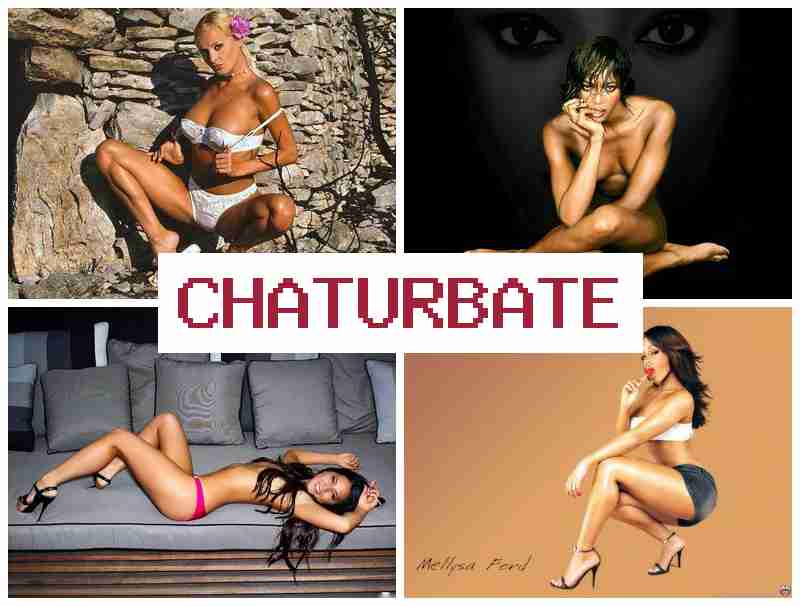 CHATURBAGE 🔔 Porn Webcam Moore Moore