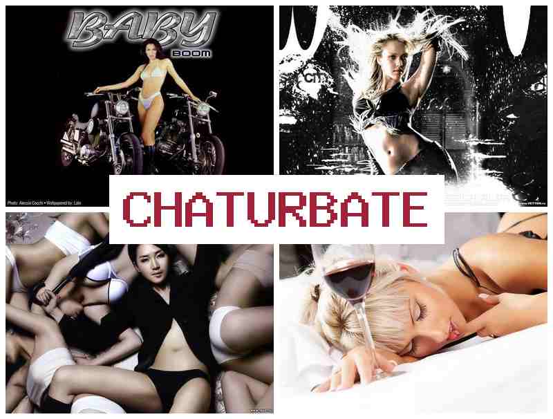 CHATURBATW 💑 Milf, Webcam Porn Anal