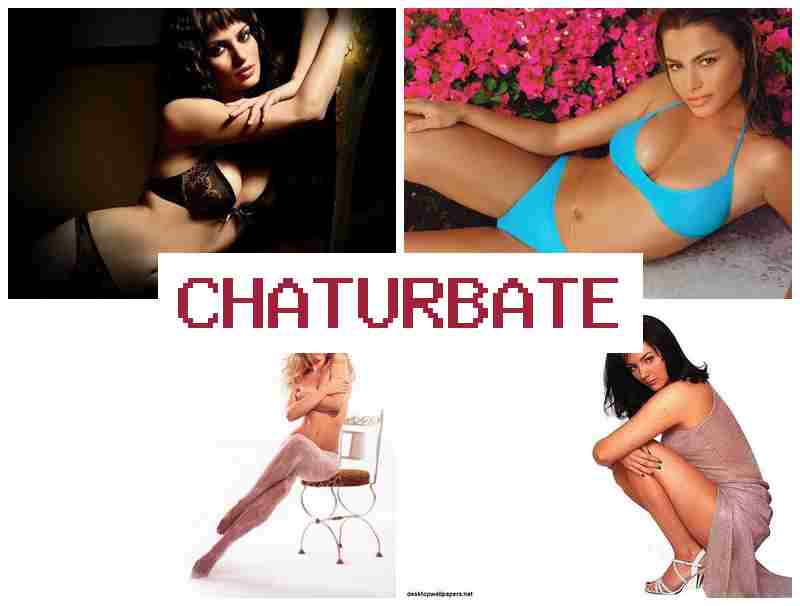 CHATURBAT3 🔵 18+ Twink Webcam CHATURBAT3 🔵 18+ Twink Webcam