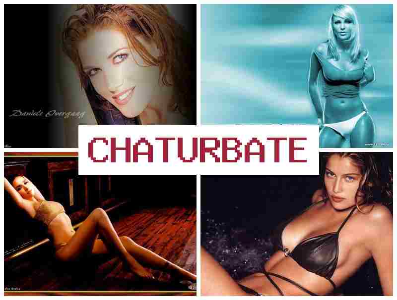 CHATURBATECAMS 🆒 Huge Girls Webcam